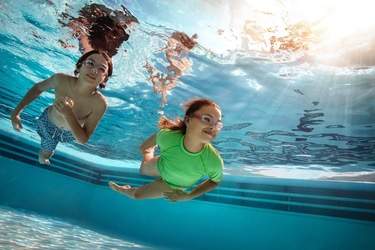 NCL Norwegian Encore Aqua Park ©Norwegian Cruise Line 3.jpg